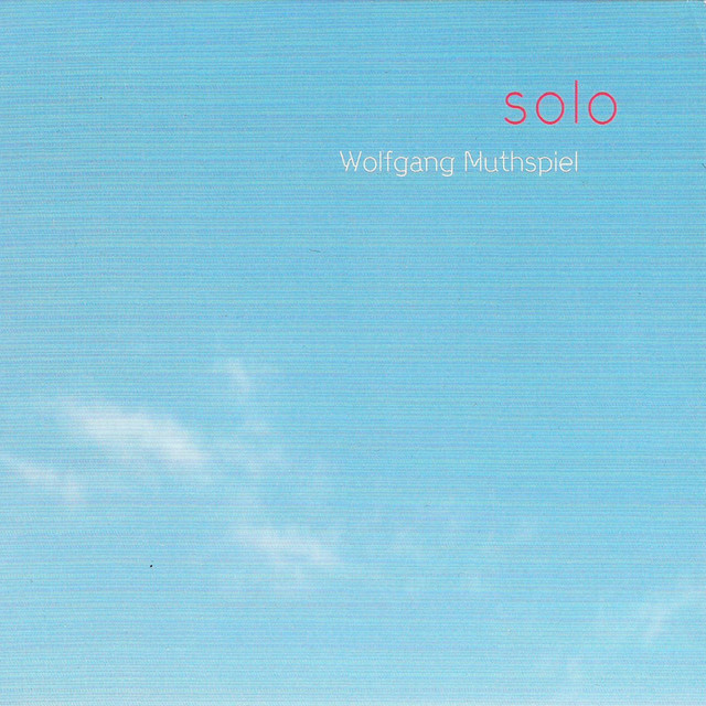 Solo