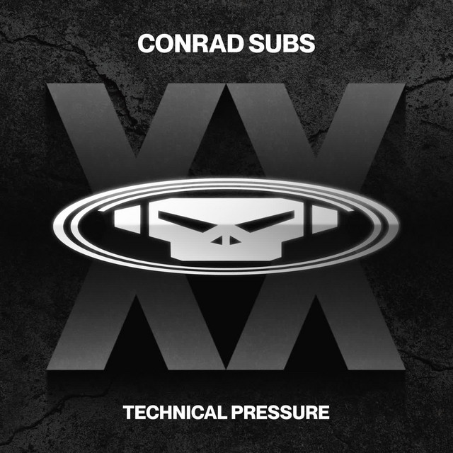 Technical Pressure