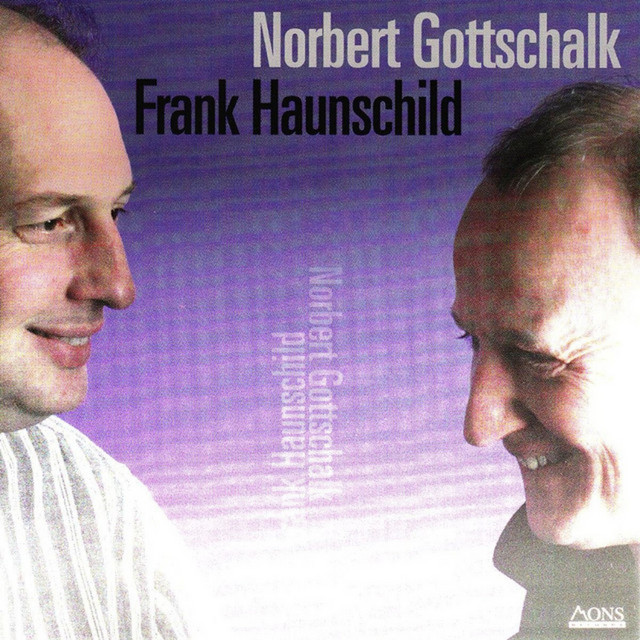 The Art of a Duo (Favorite Songs) album cover