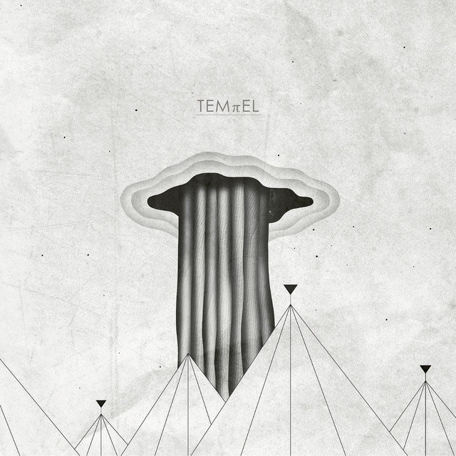 MMXIII album cover