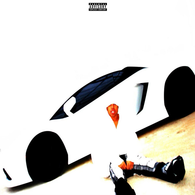 WOKEUPWEIRD IN 2002 album cover