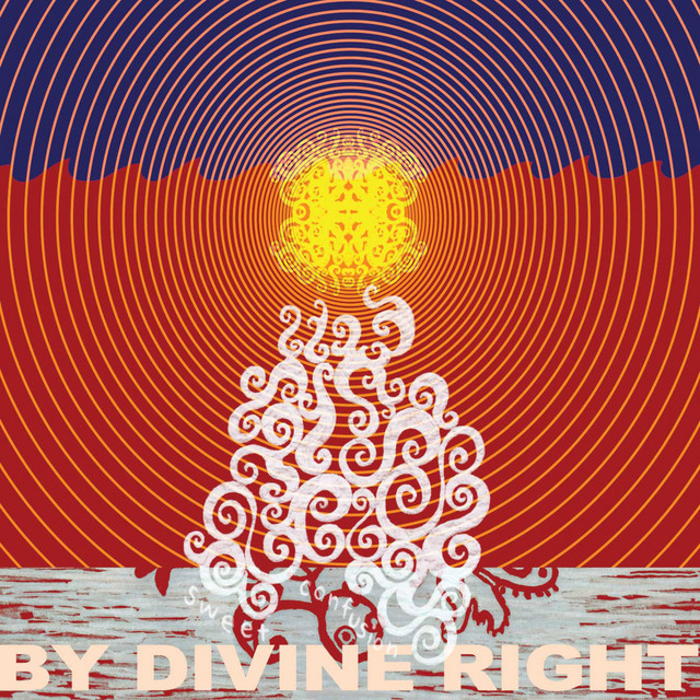 Sweet Confusion album cover