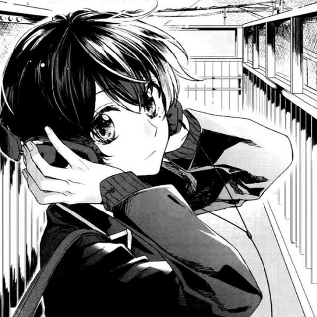 DIGITAL LOVE STAGE 2 album cover