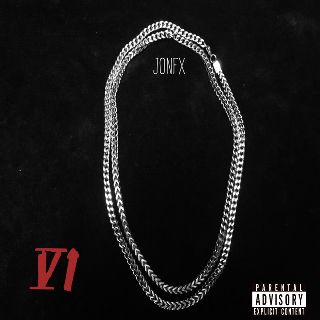 Hiphop Beats, Vol. 6 album cover