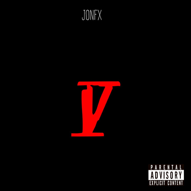 Hiphop Beats, Vol. 5 album cover