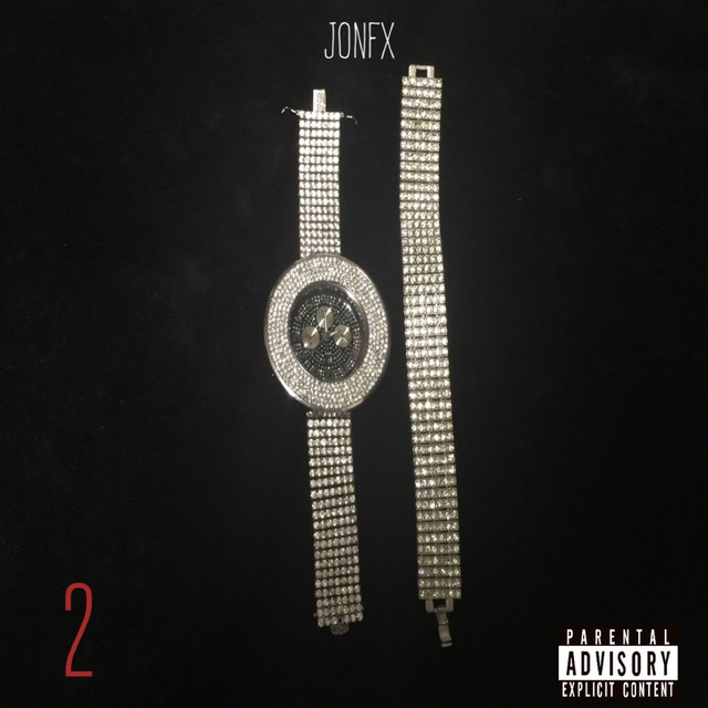 Hiphop Beats, Vol. 2 album cover