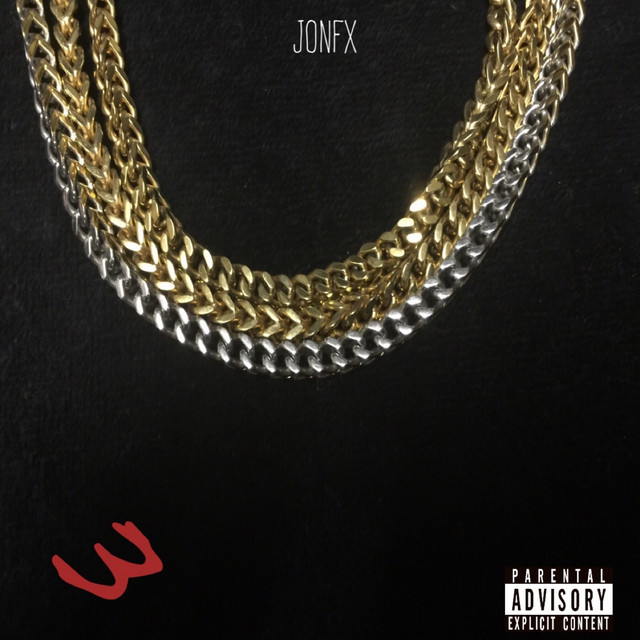 Hiphop Bangers album cover