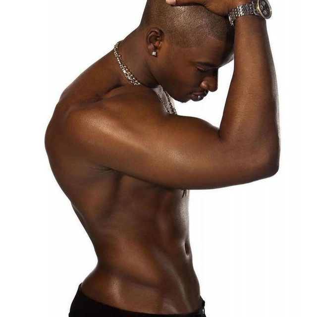 Sincerely, Kevin album cover