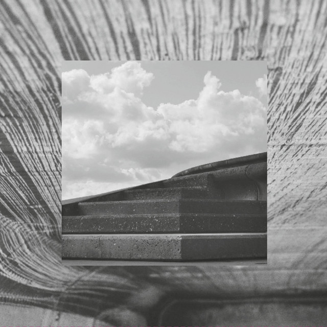 Profane Architecture album cover