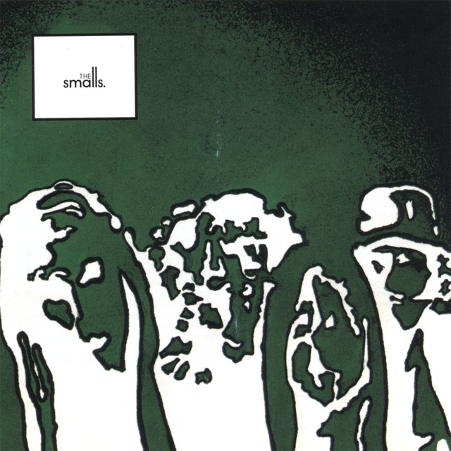 To Each A Zone album cover