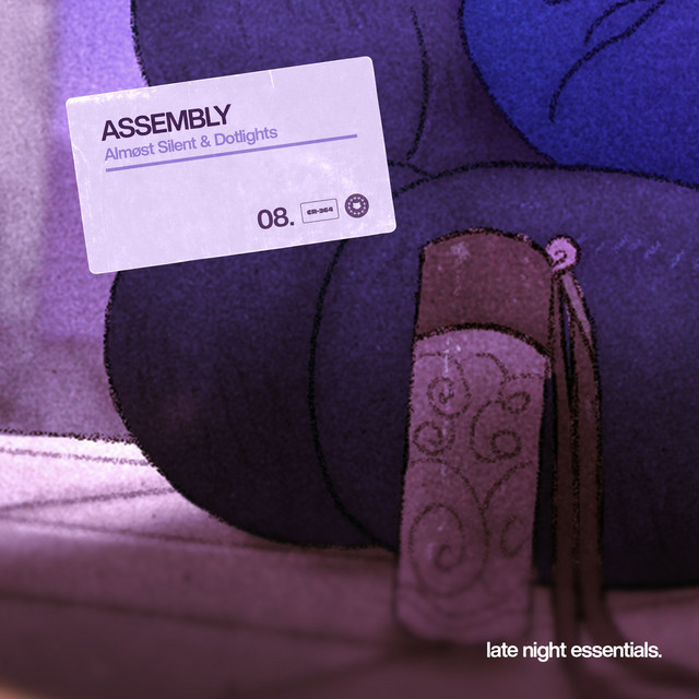 Assembly