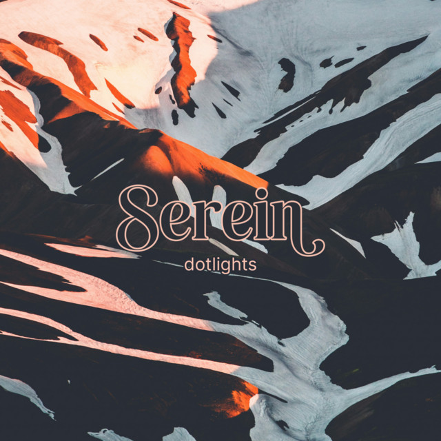 Serein