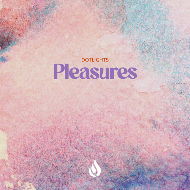 Pleasures (Drumless)
