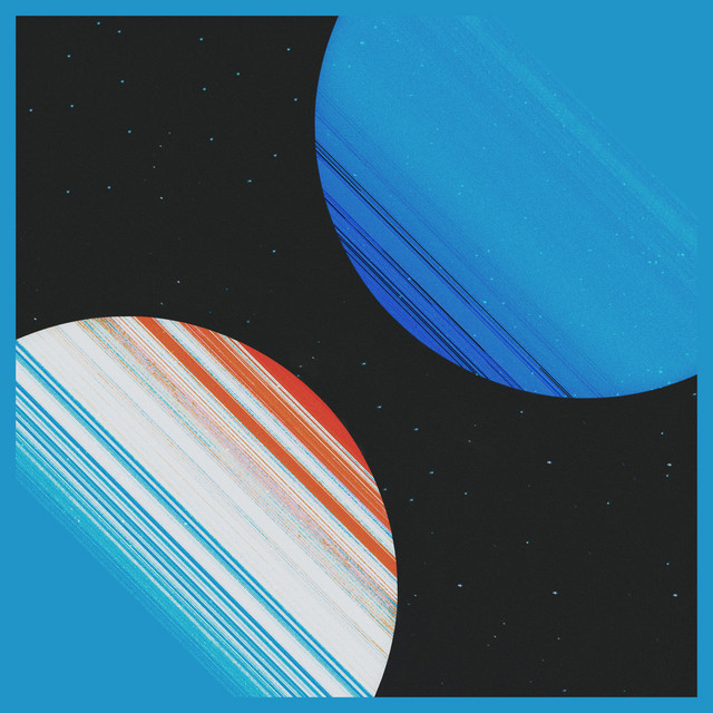 Motives and Thoughts album cover