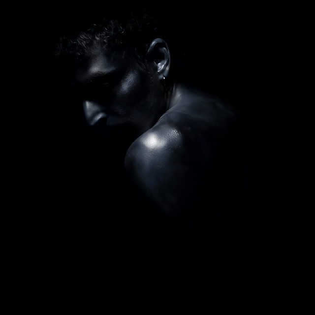 Dragon's Blood album cover