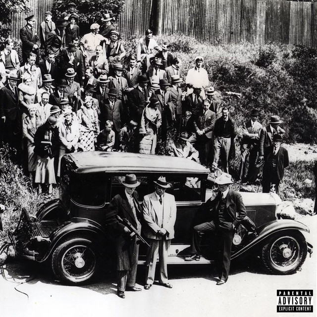 Free Car Musik album cover