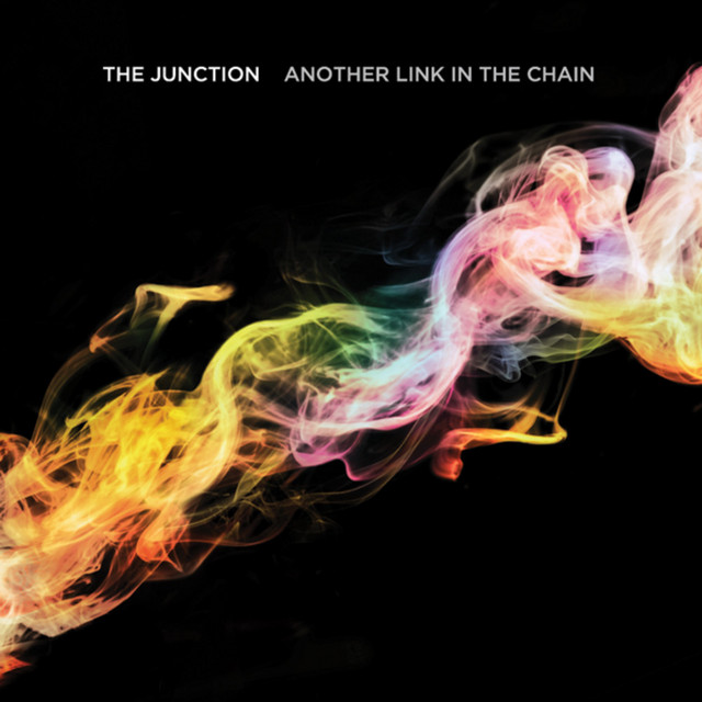 Another Link in the Chain album cover
