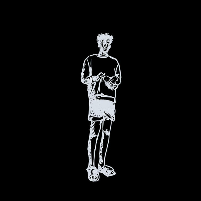 Kankan album cover