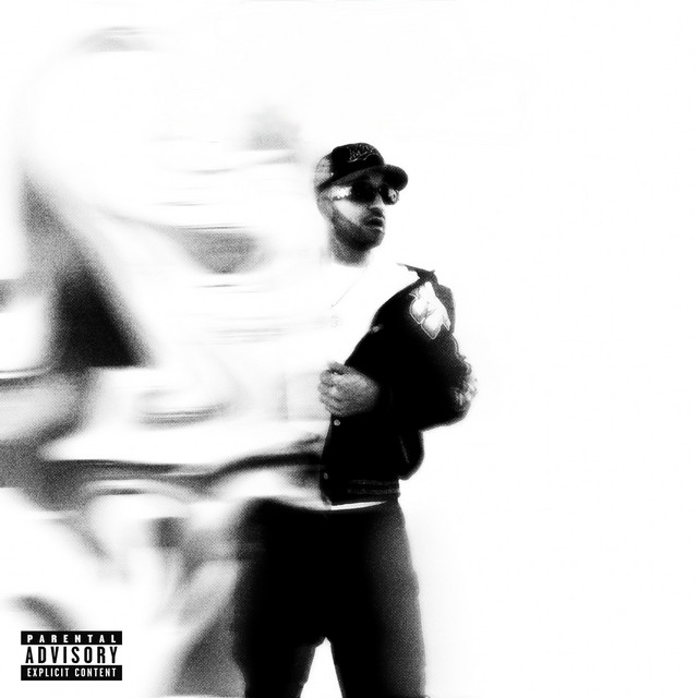 Things Change album cover
