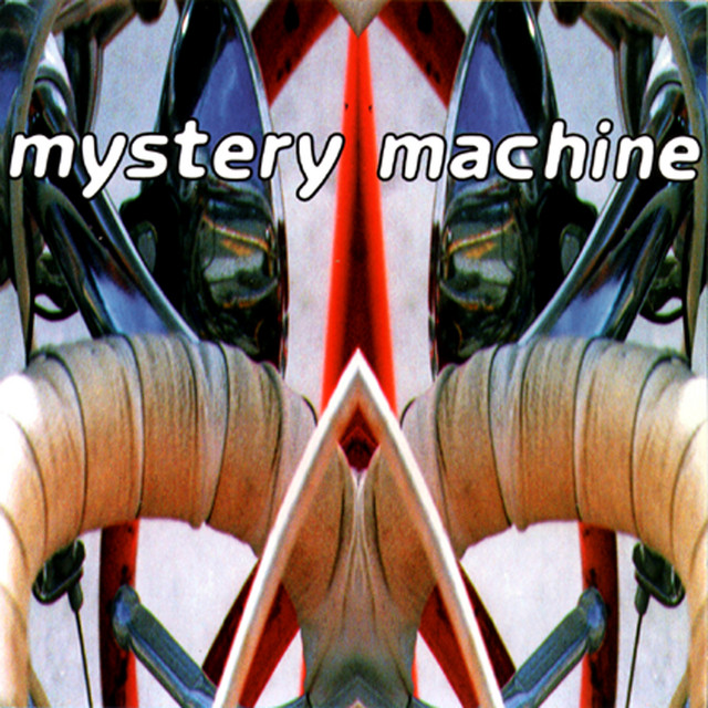 10 Speed album cover