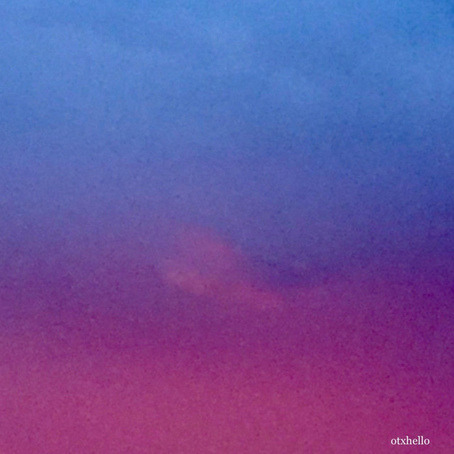 2015 album cover