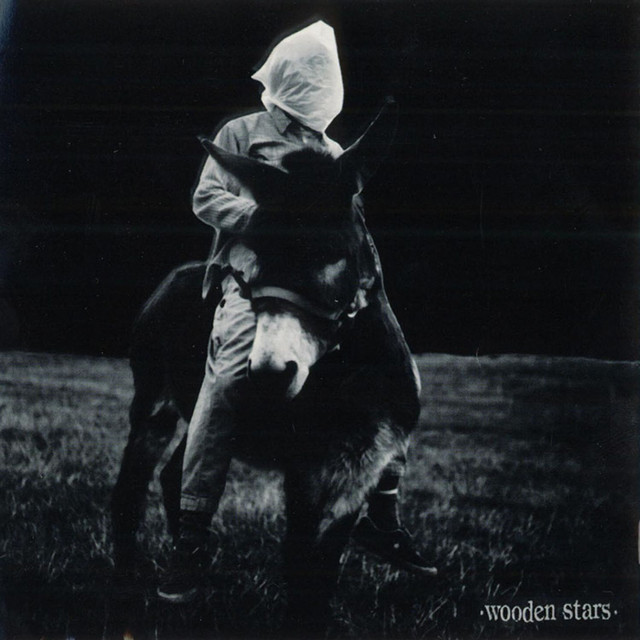 The Very Same album cover