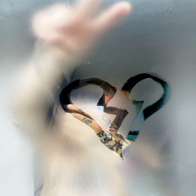 </3 im Spiegel album cover