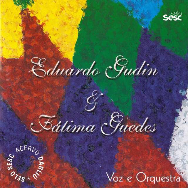 Luzes da Mesma Luz album cover