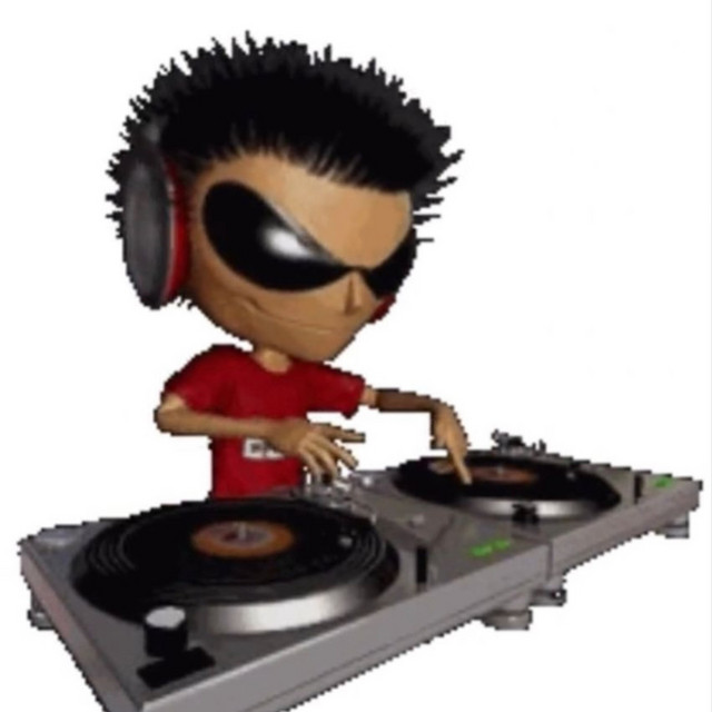 TEK.USB* album cover