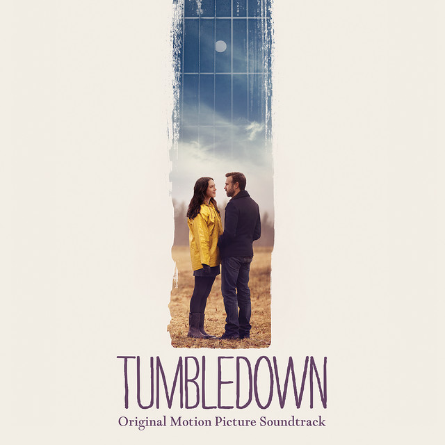 Tumbledown (Original Soundtrack Album) album cover