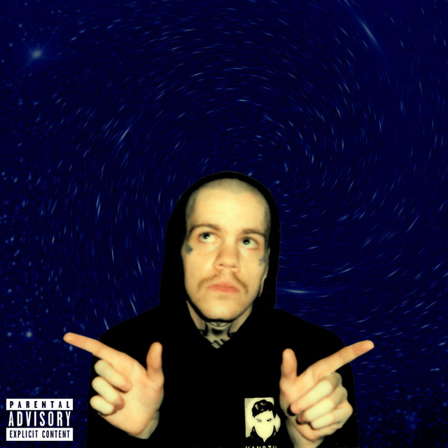 Henwell & Brokaw album cover