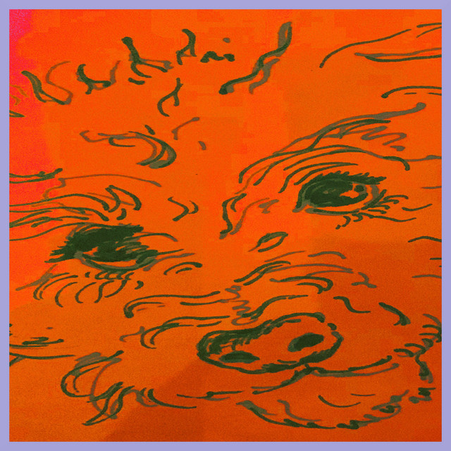Before Too Long album cover