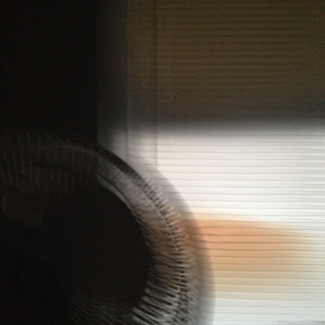There You Were album cover