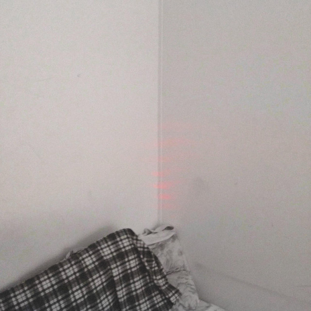 All Worn, Tall Warm album cover