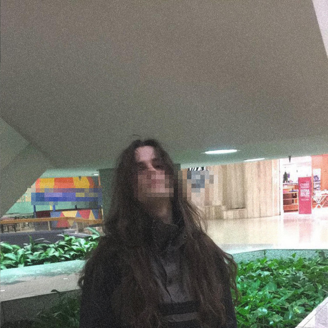 Fracture Me album cover