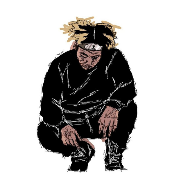 slutdad vol: 1 album cover