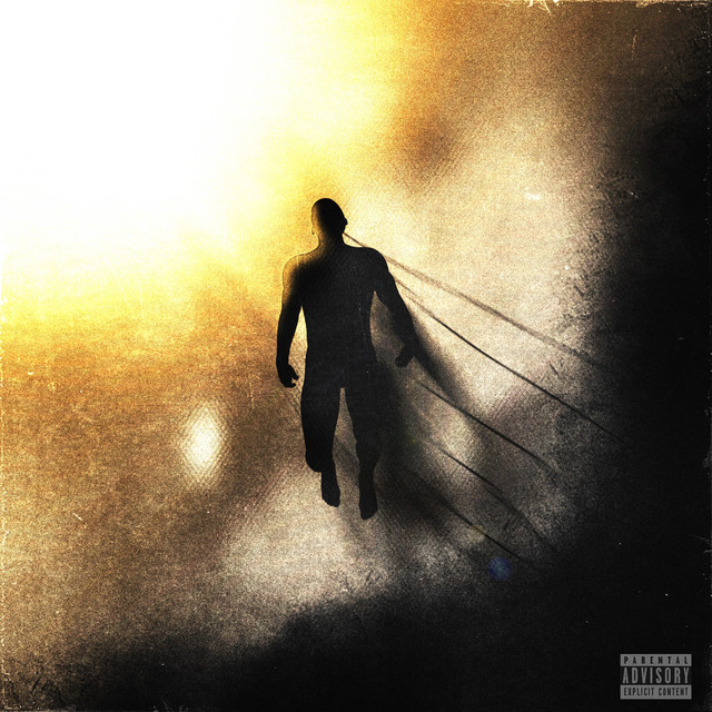 GYALINOS KOSMOS album cover