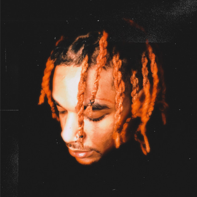 Space Journal 2 album cover