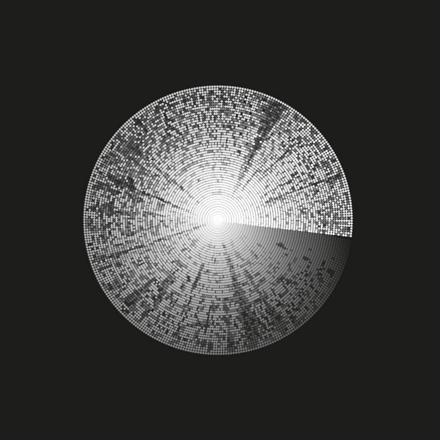 Radioland: Radio-Activity Revisited album cover