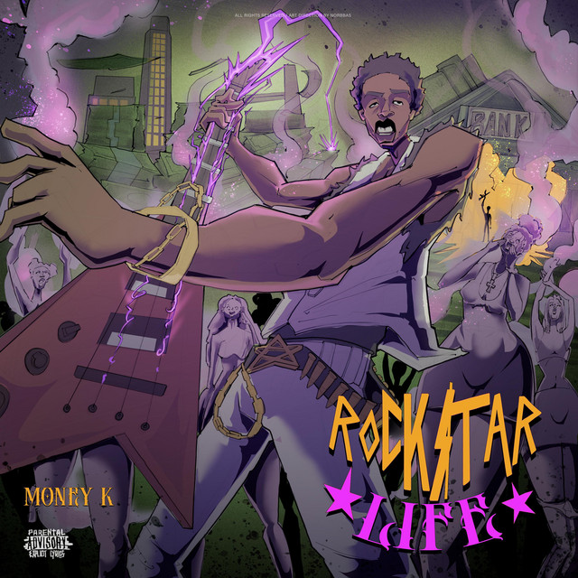 R.$.L. album cover