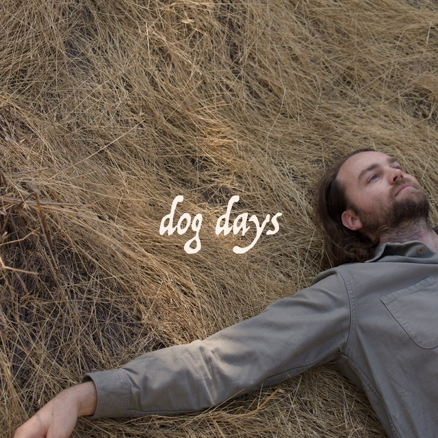 Dog Days album cover