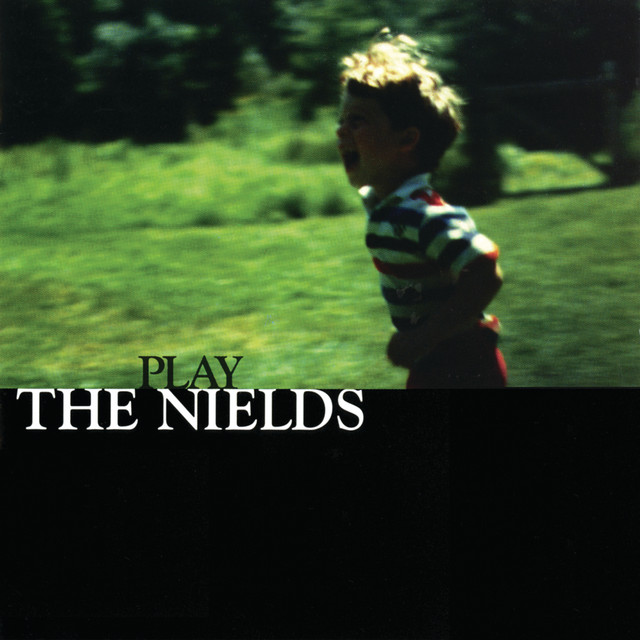 Play album cover