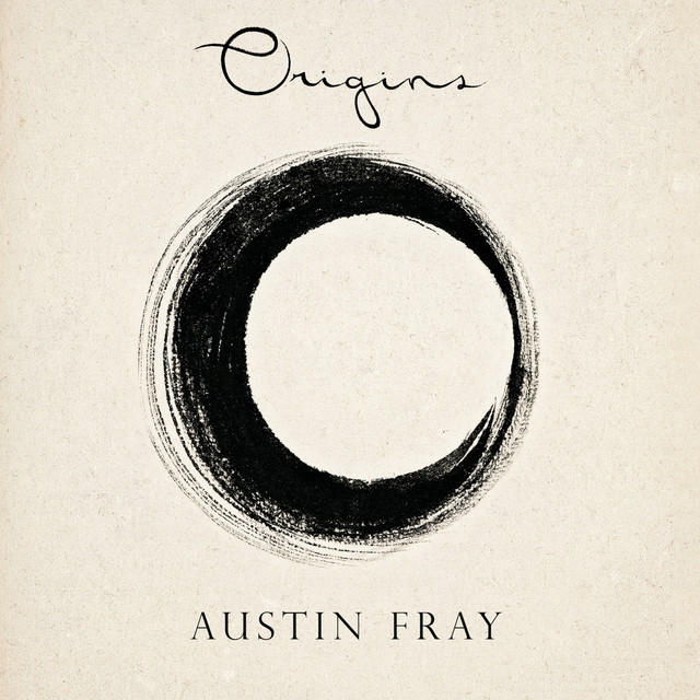 Origins album cover