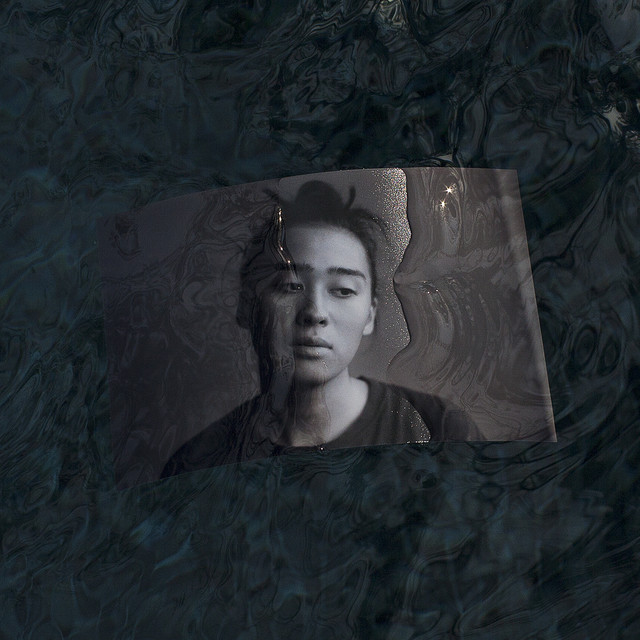 Soran album cover