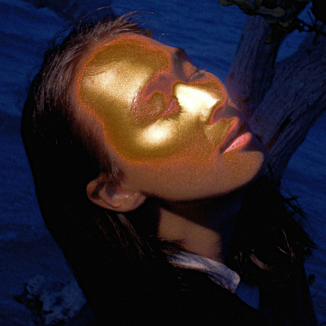 Loneliness Confetti album cover