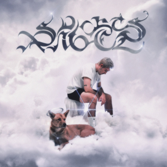 Sportsangel album cover
