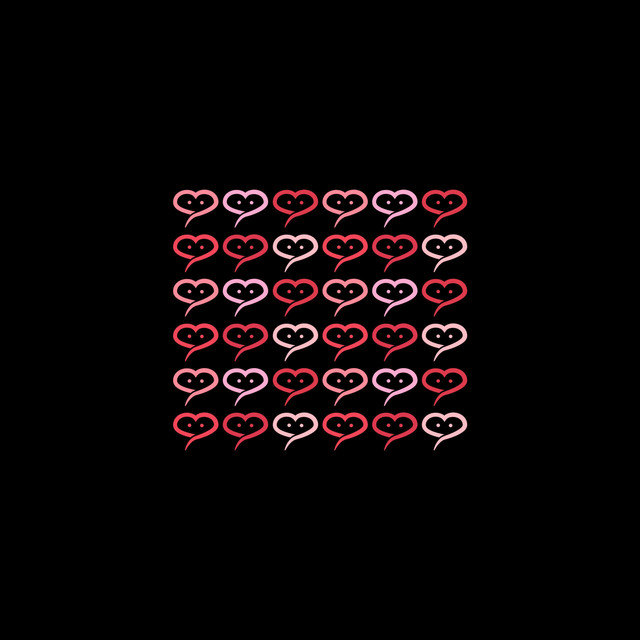 the complete collection album cover
