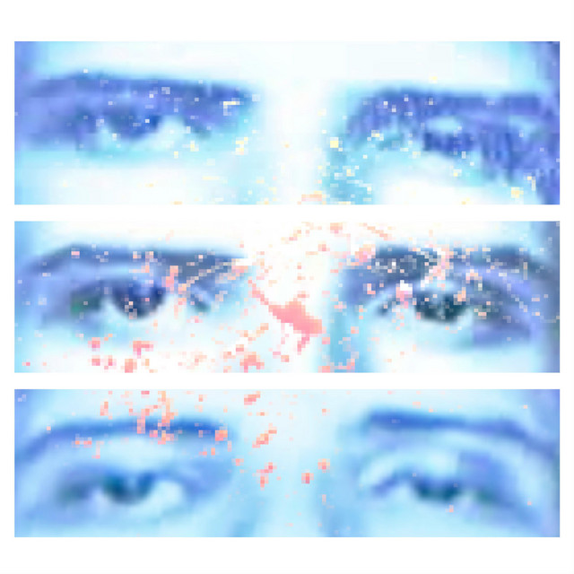 FOR THE LOVE OF THE album cover