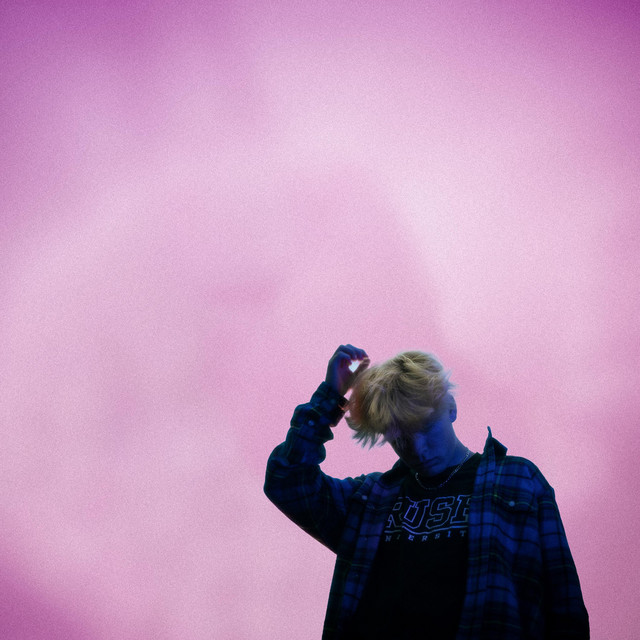 Volume 1 album cover