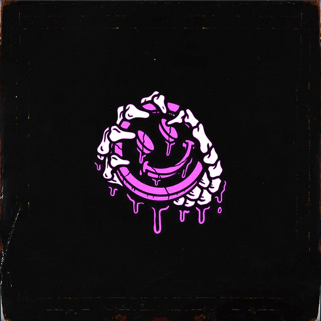 Demons album cover
